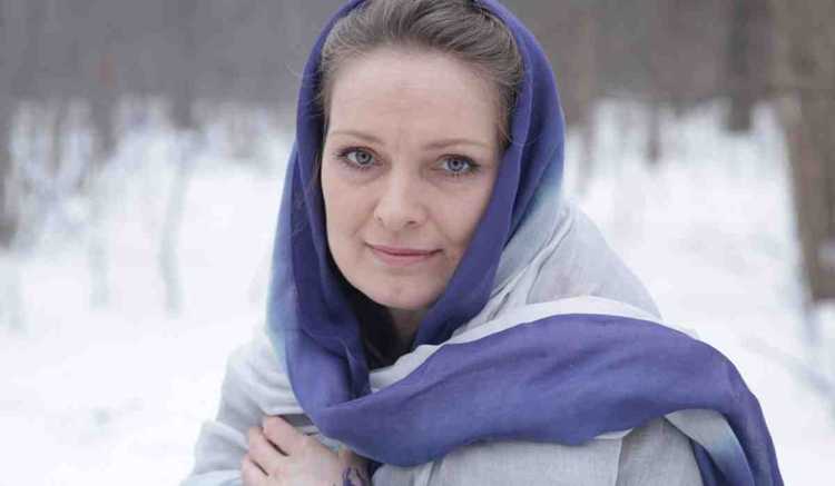 Учёба в театральном училище