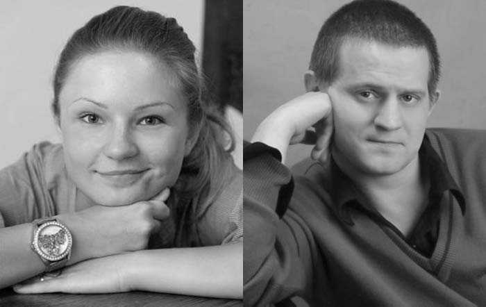 Советы начинающим артистам от Ольги