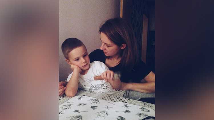 Вдохновение и источники креативности