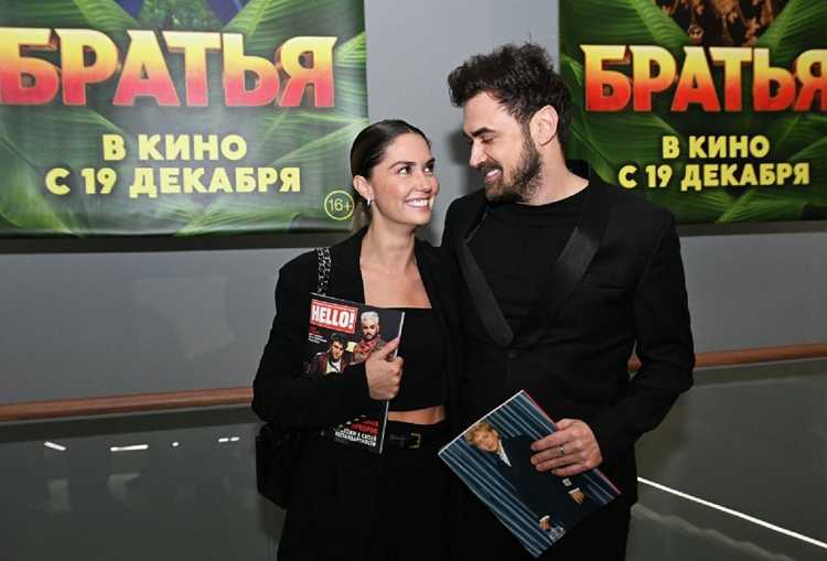 Реакция Агаты на критику