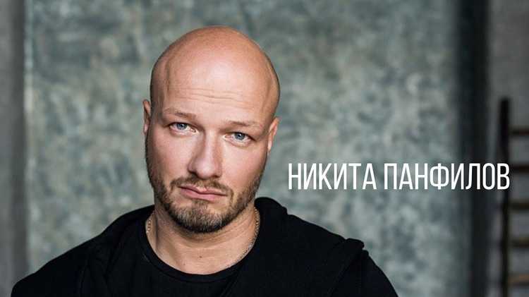 Начало карьеры в социальных сетях