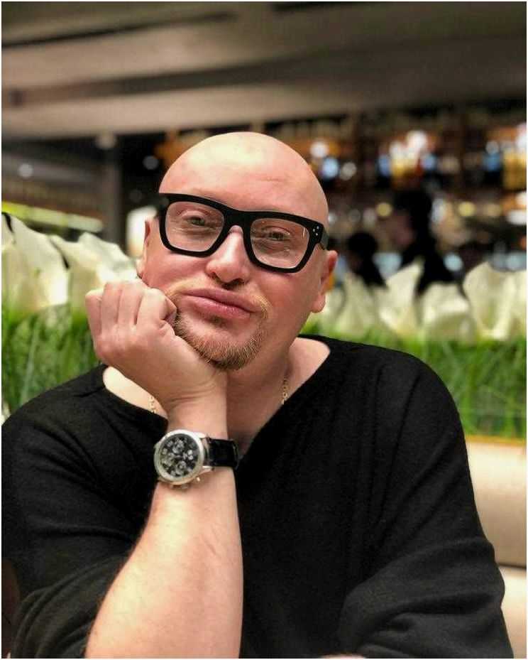 Влияние личной жизни на творчество