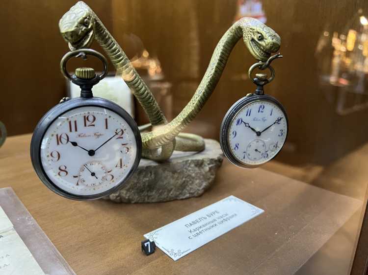 Что стало его главными проектами и работами?