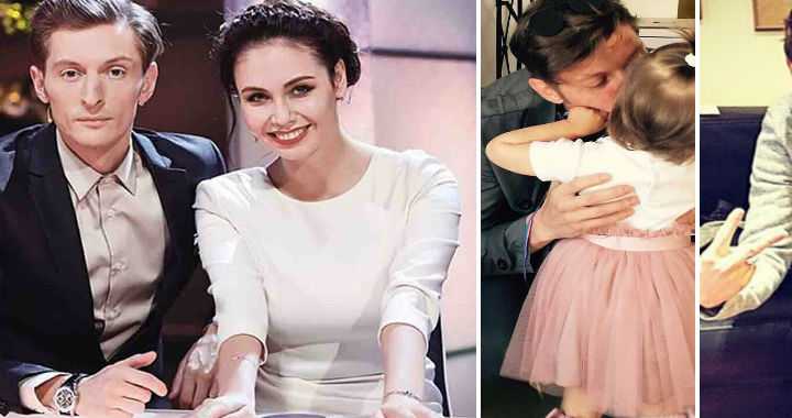 Управление конфликтами: советы от Павла