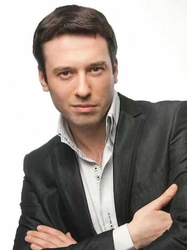 Как стать отцом: личные переживания и мысли
