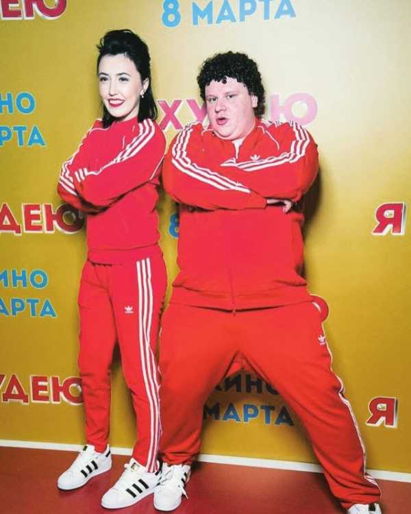 Жизненный путь первой жены Анатолия Руденко