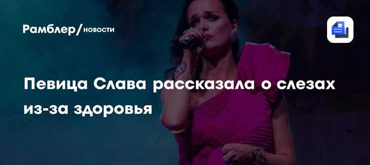 Образовательный путь: музыкальные навыки и обучение