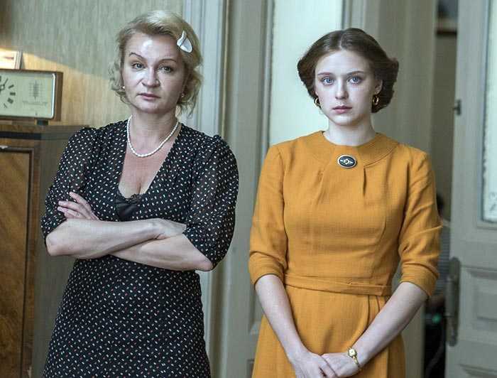 Ключевые Моменты Взаимодействия