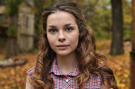 Будущие проекты и планы на карьеру