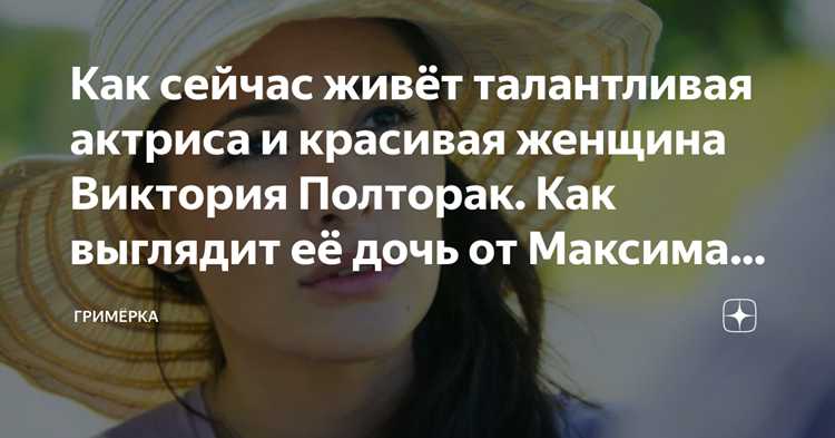 Необходимость личного пространства: как это отразилось на браке?