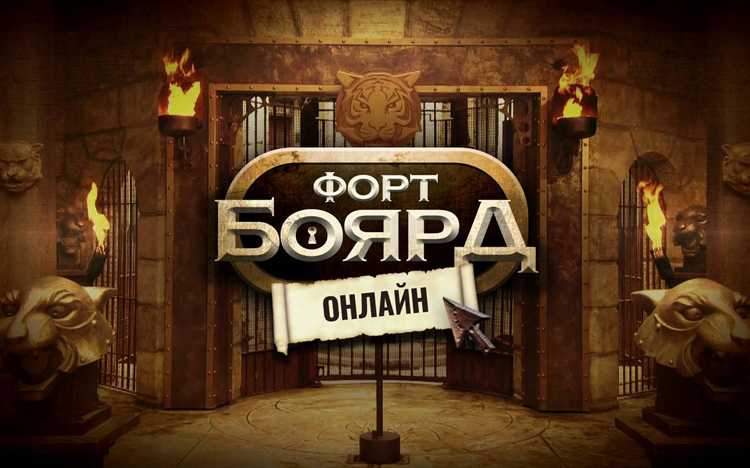 Комические ситуации, ставшие запоминающимися