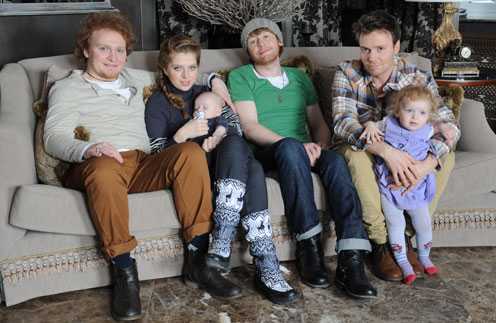 Влияние окружения на достижение целей