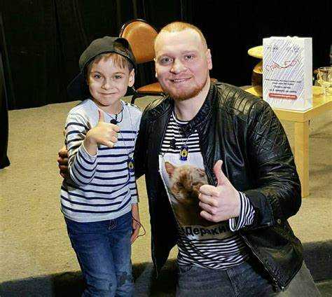 Почему важно окружение для успешных детей?