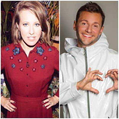 Интересные факты о семье Манучаровых