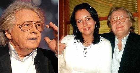 Происхождение родителей Вячеслава Манучарова