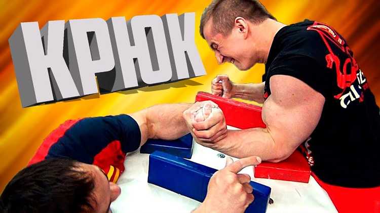 Значение анализа соперников и анализ своих побед