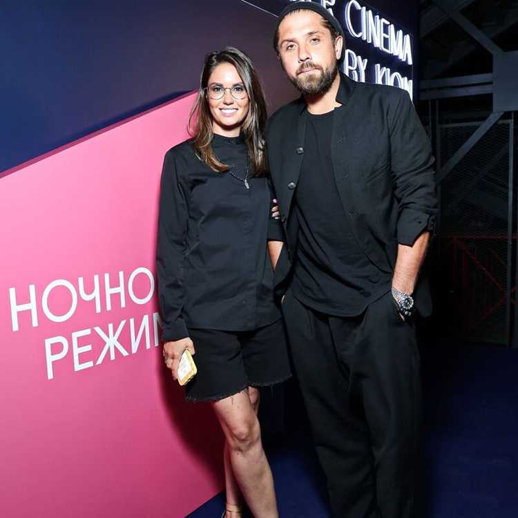 Идеи для совместного времяпрепровождения