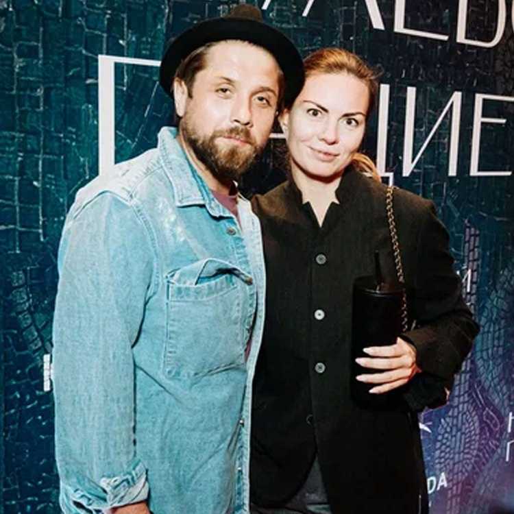 Как преодолевать финансовые трудности вместе