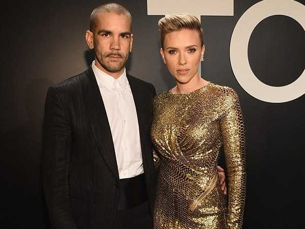 Работа в кино: совместные проекты или противоречия?