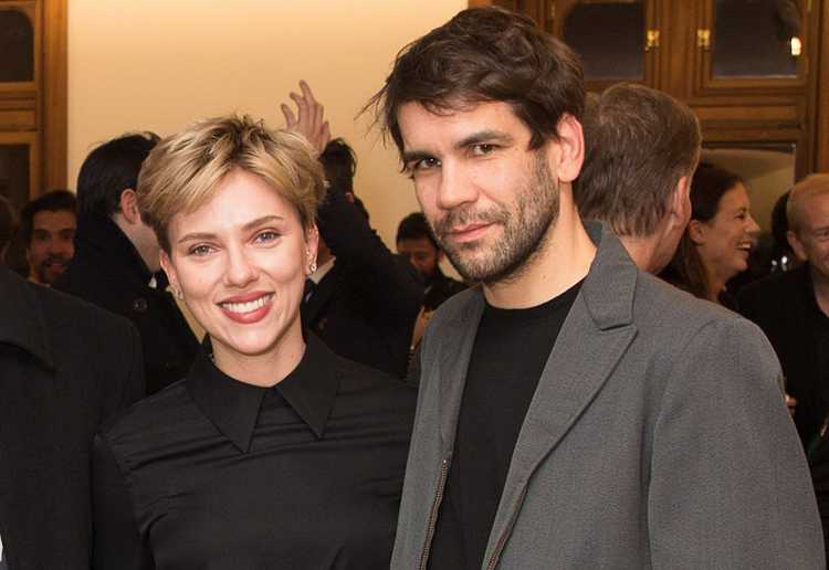 Рождение дочери: как это изменило их жизнь?