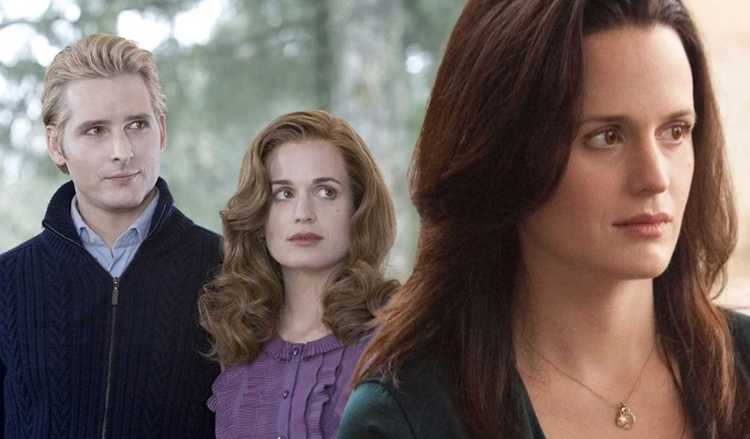 Закулисье: Анонимные источники и слухи