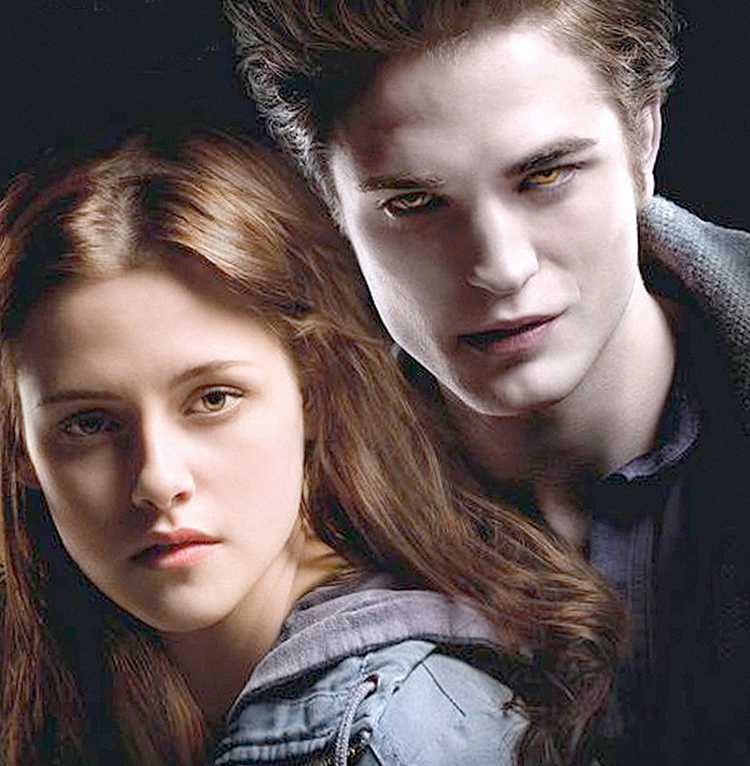 Публичные выходы: Как реагировали фанаты?