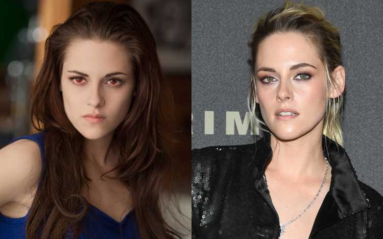 Общая жизнь: Проблемы и достижения пары