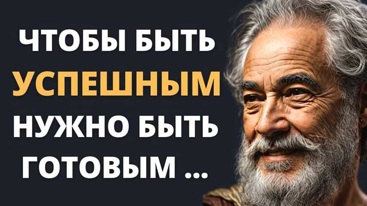 Как выбрать людей, которые действительно важны?