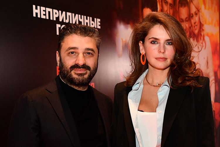 Родители и друзья: как отнеслись к выбору?