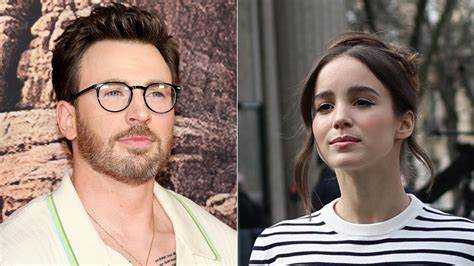 Влияние современных трендов на их сотрудничество