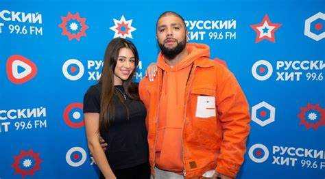 Первая успешная коллаборация: детали и результаты