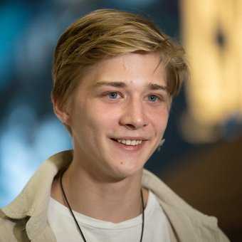 Влияние на молодое поколение: мастер-классы и семинары