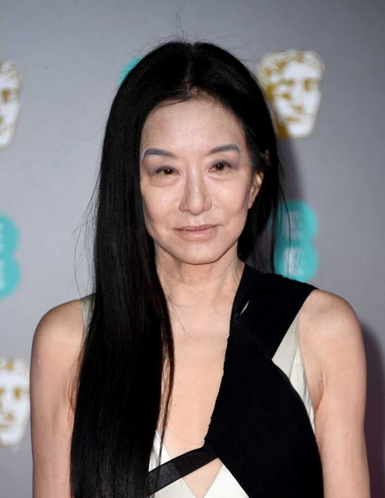 Солнцезащитные средства: необходимость или каприз?