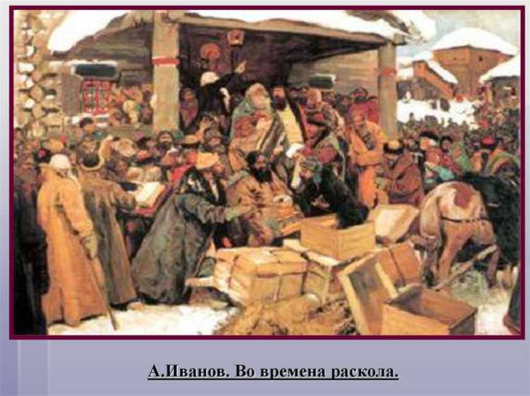 Награды и признание на российских кинофестивалях