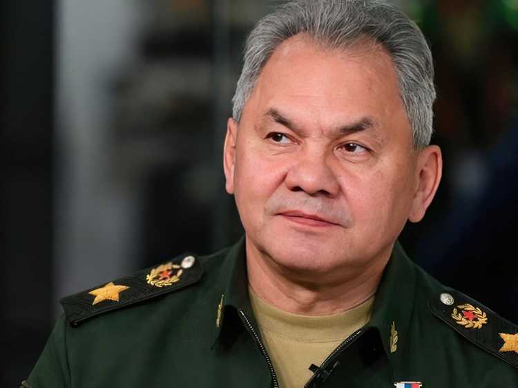 Личная жизнь и увлечения