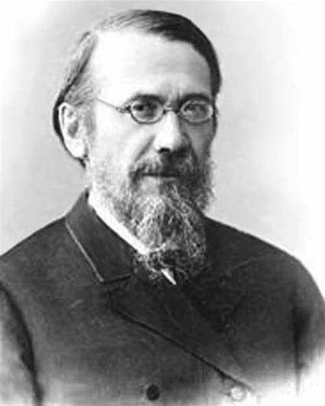 Основные достижения в профессиональной деятельности