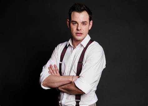 Вклад в общественные инициативы и проекты