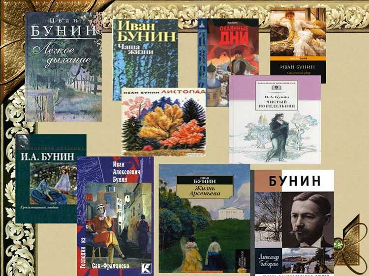 Значение взаимодействия с подписчиками