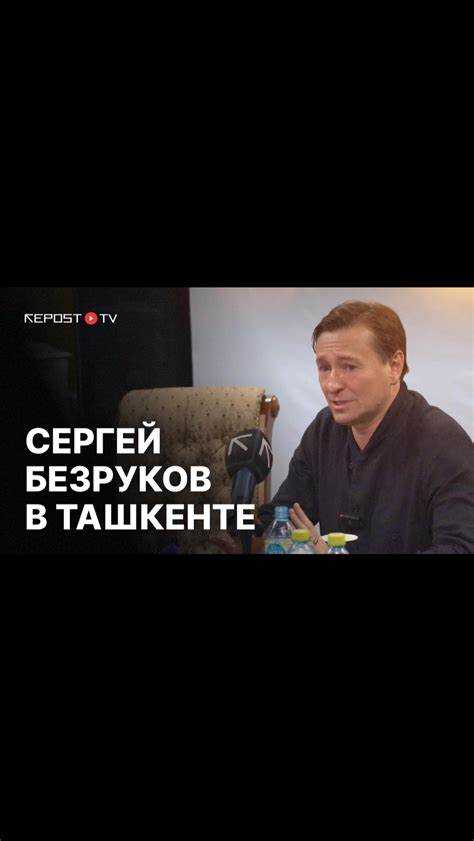 Анализ статистики и корректировка контента