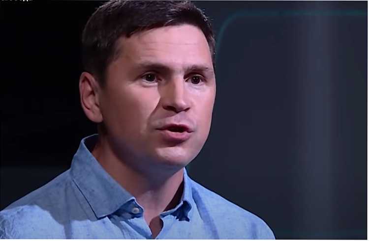 Биография Сергея Уманова