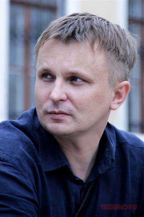 Влиятельные периоды жизни