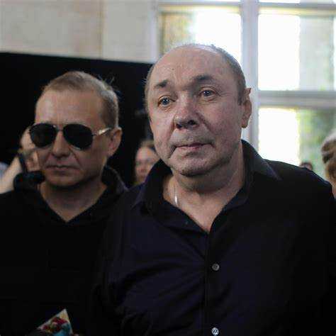 Ключевые достижения и награды