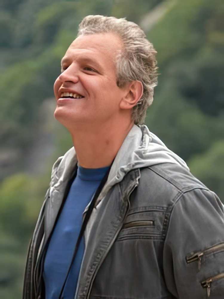 Влияние на молодежь и спорт