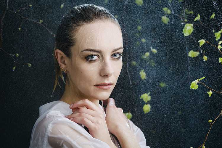 Личные увлечения и хобби