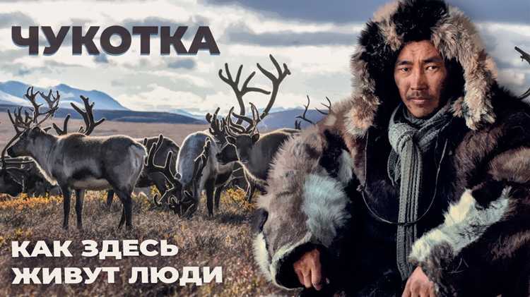 Выбор мест для съемки и их значение