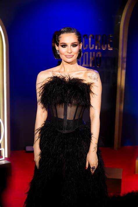 Награды и признание в индустрии