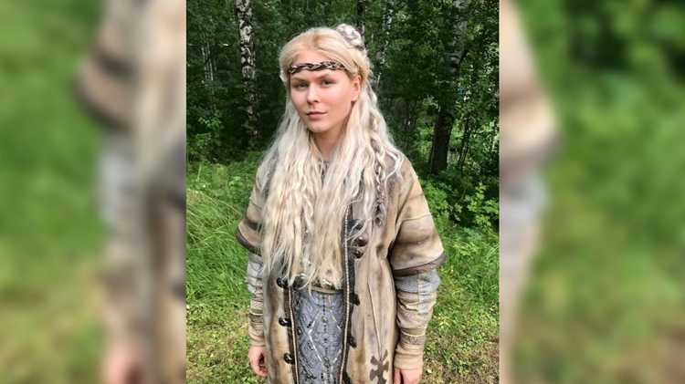 Влияние театра на её карьеру