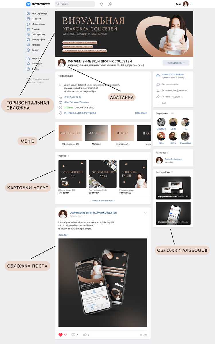 Актуальные новости о Сиенне Миллер