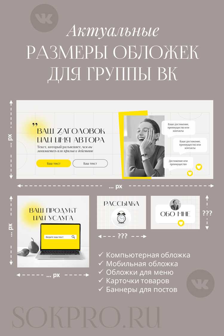 Новые проекты и роли Сиенны