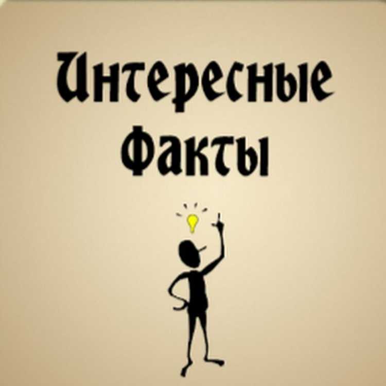 Где и когда родился